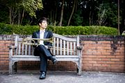 大和高田さざんかホール/さざんかタウンミュージックPart15 森 悠翔 バストロンボーン・リサイタル