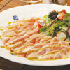 南欧創作料理 Coctura