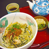 レストラン ノースリリィ