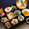 大和料理　萬佳　郡山店