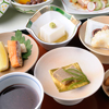 ◇大和料理　萬佳　奈良店
