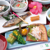 ◇田舎料理　草ノ戸