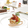 Bistro La Fleur