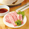 焼肉工房　もく