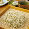 そば切り　川名