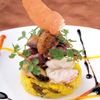 ◇Restaurant Lavie