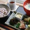 幡・INOUE