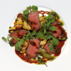 Bistrot Le CLAIR