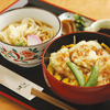 ◇やまと旬菜　三笠