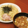 本吉製麺