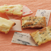 小野製菓