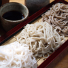 さか本