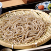 そば小舎