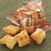 高山製菓