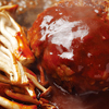 焼亭 JUJU