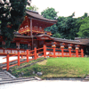 春日大社
