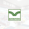 啓林堂書店
