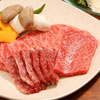板前焼肉 一輪