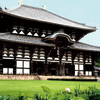 東大寺