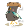 日本のまほろば奈良サイト　まほなび