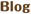 �֥���