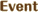 ���٥��