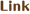 ���