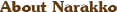 ���ɤä��Ȥϡ�