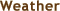 ŷ��