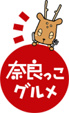 ���ɤä������ݥ�