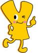 ��åԡ�