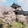 大和郡山・磯城