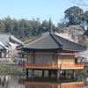 天理・桜井