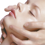 �����ʡ������Ƥ�Ź  ���ѱ� �������