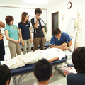 NARA�ҡ���󥰥��ե������������ץ饯�ƥ��å���������