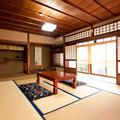 �ᡡhotobil