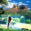 ILCHI Brain Yoga