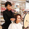 �����󥱥��ϥ��� ������