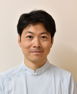 村井秀夫院長