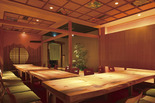 和食屋　八寳　●はっぽう