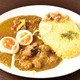 Spice curry Iraka򡦤餫 饫
