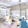 ◆福地歯科医院