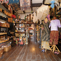Asian Shop MutaSan