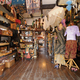 Asian Shop MutaSan