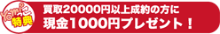 ヴァニタ･C　◆yomiっこ特典　クーポン　有効期限／2009年11月１日～11月30日