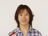 ka-hana