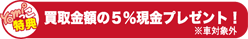 LAVANCE　◆yomiっこ特典　有効期限／2009年11月１日～2009年11月30日