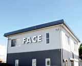 FACE　フェイス