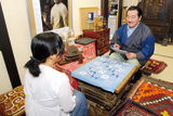 菊岡漢方薬局