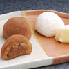 彩風遊菓　菓匠 にしな光喜庵